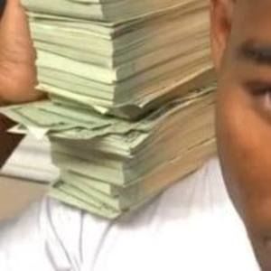 Meet your Posher, Reba